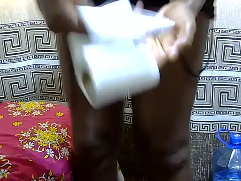 Snapshot of Sexymish25 chatting on 10/18/25, 07:31 Sexymish25 online show from 10/18/25, 07:31