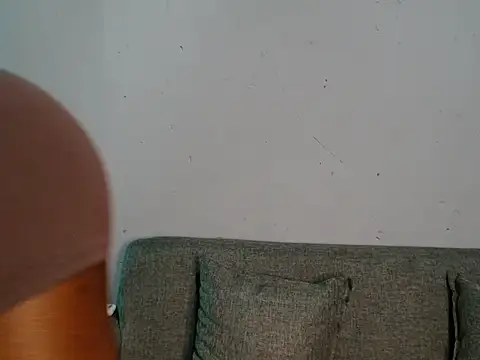 Snapshot of xxSexyTalia28 chatting on 10/22/25, 10:15 xxSexyTalia28 online show from 10/22/25, 10:15