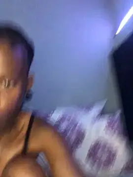 xxSexyTalia28 online show from 01/07/26, 07:38