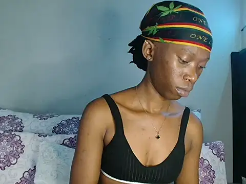 xxSexyTalia28 online show from 01/16/26, 02:10