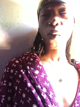 xxSexyTalia28 online show from 02/16/26, 11:17