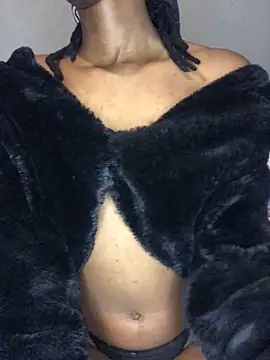 xxSexyTalia28 online show from 04/14/26, 06:36