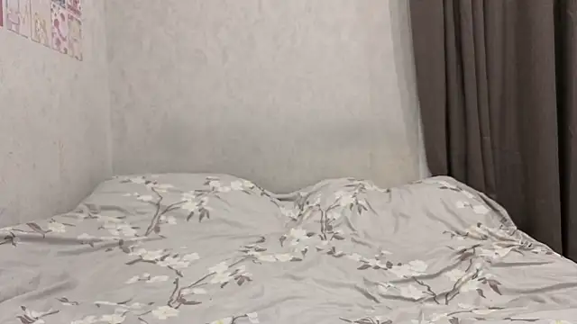 emodreamgirl online show from 03/11/26, 07:20