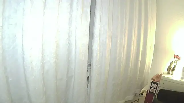 Sissy Miss online show from 02/12/26, 06:25