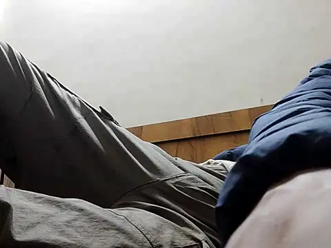 iamharryy online show from 11/12/25, 05:24