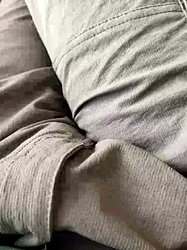 iamharryy online show from 01/06/26, 09:35