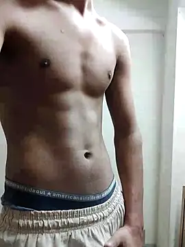 iamharryy online show from 02/08/26, 10:57