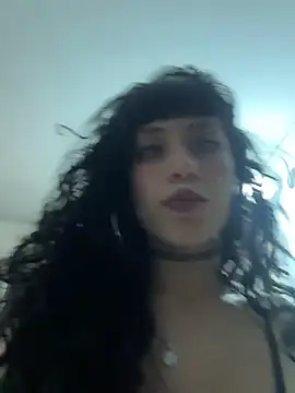 indira k online show from 03/10/26, 12:37