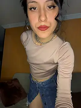 indira k online show from 07/11/26, 01:52
