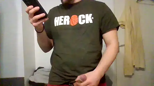 Maxoux02 online show from 03/20/25, 06:31