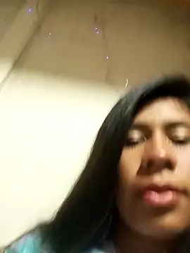 Snapshot of Pamelamilkk_1007 chatting on 12/30/24, 05:34 Pamelamilkk 1007 online show from 12/30/24, 05:34