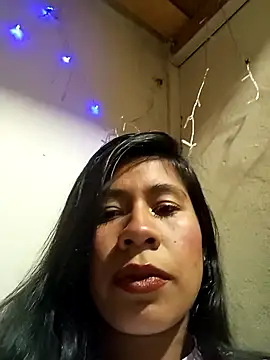 Snapshot of Pamelamilkk_1007 chatting on 12/31/24, 06:59 Pamelamilkk 1007 online show from 12/31/24, 06:59