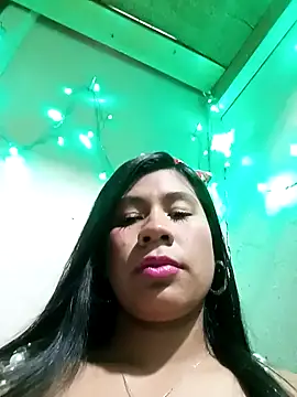 Snapshot of Pamelamilkk_1007 chatting on 01/16/25, 12:45 Pamelamilkk 1007 online show from 01/16/25, 12:45