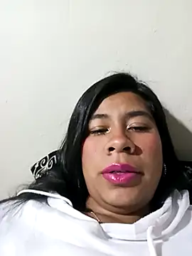 Snapshot of Pamelamilkk_1007 chatting on 01/17/25, 08:45 Pamelamilkk 1007 online show from 01/17/25, 08:45