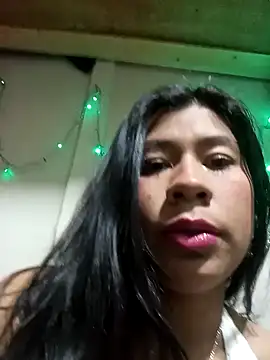 Snapshot of Pamelamilkk_1007 chatting on 01/18/25, 08:52 Pamelamilkk 1007 online show from 01/18/25, 08:52