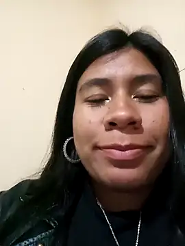 Snapshot of Pamelamilkk_1007 chatting on 01/20/25, 12:15 Pamelamilkk 1007 online show from 01/20/25, 12:15