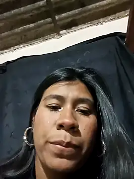 Snapshot of Pamelamilkk_1007 chatting on 01/20/25, 03:48 Pamelamilkk 1007 online show from 01/20/25, 03:48