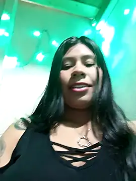 Snapshot of Pamelamilkk_1007 chatting on 01/22/25, 04:44 Pamelamilkk 1007 online show from 01/22/25, 04:44