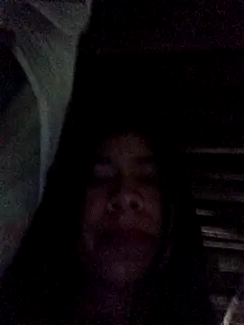 Snapshot of Pamelamilkk_1007 chatting on 01/27/25, 02:20 Pamelamilkk 1007 online show from 01/27/25, 02:20