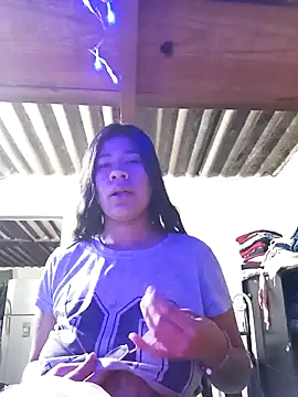 Snapshot of Pamelamilkk_1007 chatting on 01/29/25, 07:36 Pamelamilkk 1007 online show from 01/29/25, 07:36