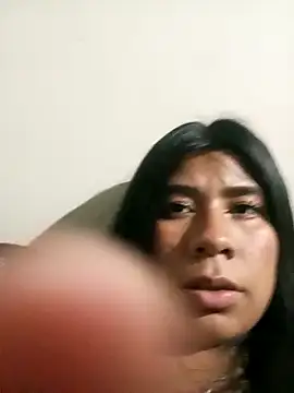 Snapshot of Pamelamilkk_1007 chatting on 02/07/25, 09:16 Pamelamilkk 1007 online show from 02/07/25, 09:16