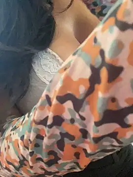 Snapshot of StressBuster_28 chatting on 01/09/25, 07:10 StressBuster 28 online show from 01/09/25, 07:10