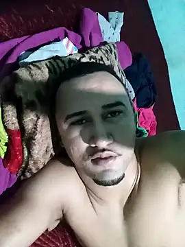 12jjaa12 online show from 01/01/25, 03:57