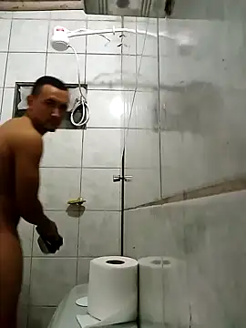 12jjaa12 online show from 01/04/25, 01:42