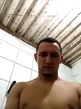 12jjaa12 online show from 01/11/25, 08:21