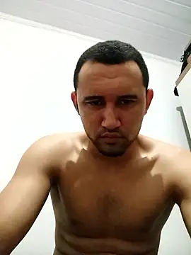12jjaa12 online show from 01/09/26, 04:59