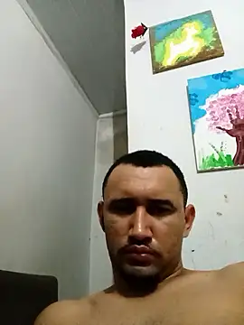 12jjaa12 online show from 06/20/26, 04:26