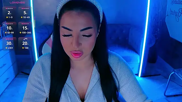 evanew  online show from 11/28/25, 05:04