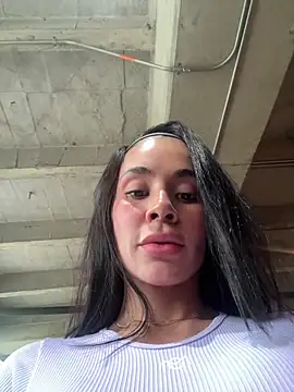 Karol Towers online show from 02/06/25, 05:09