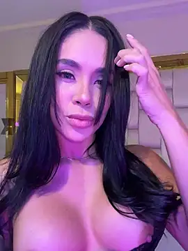 Karol Towers online show from 02/09/25, 06:47