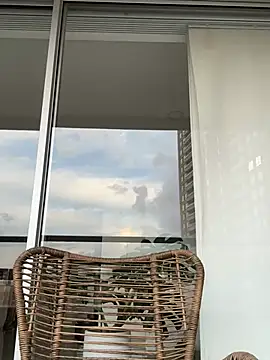 Karol Towers online show from 02/18/25, 10:47