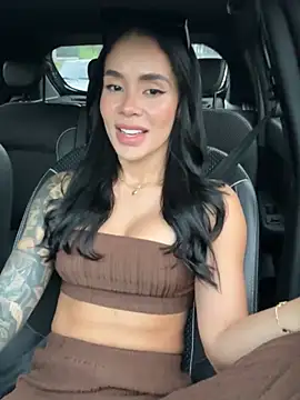 Karol Towers online show from 03/01/25, 08:10