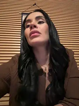 Karol Towers online show from 03/01/25, 11:15