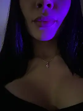 Karol Towers online show from 03/10/25, 11:49