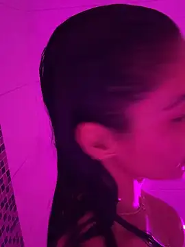 Karol Towers online show from 03/16/25, 02:10