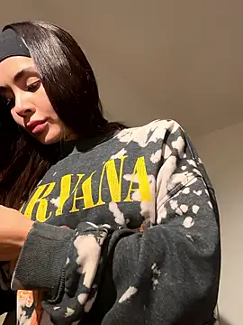 Karol Towers online show from 01/15/26, 10:53