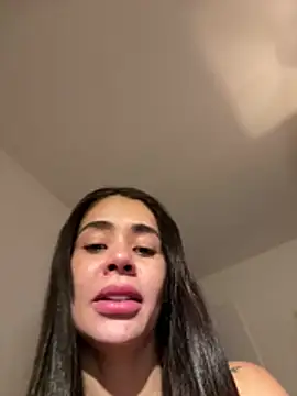 Karol Towers online show from 01/16/26, 08:51