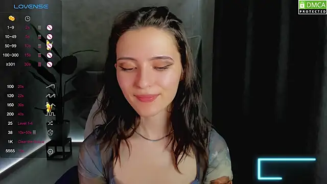 niki cutes online show from 03/05/25, 11:06