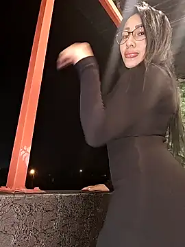 Isabellitasexi38 online show from 02/14/26, 03:58