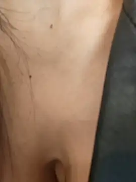 Isabellitasexi38 online show from 04/09/26, 03:39