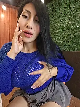 Isabellitasexi38 online show from 05/22/26, 04:08