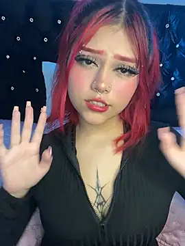 Snapshot of kath_kitty chatting on 01/21/25, 02:22 kath kitty online show from 01/21/25, 02:22