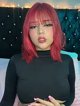 Snapshot of kath_kitty chatting on 01/25/25, 02:04 kath kitty online show from 01/25/25, 02:04