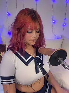 Snapshot of kath_kitty chatting on 09/21/25, 02:02 kath kitty online show from 09/21/25, 02:02