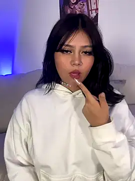 kath kitty online show from 01/06/26, 01:20