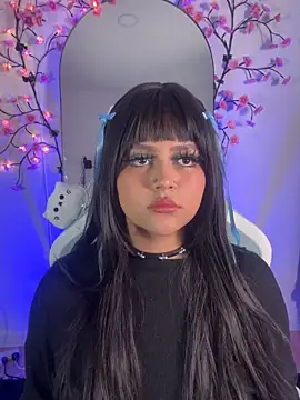 kath kitty online show from 03/06/26, 03:03